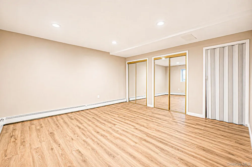 32 Annandale Road Commack, NY 11725