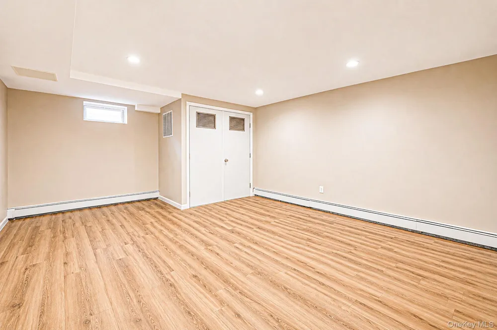 32 Annandale Road Commack, NY 11725