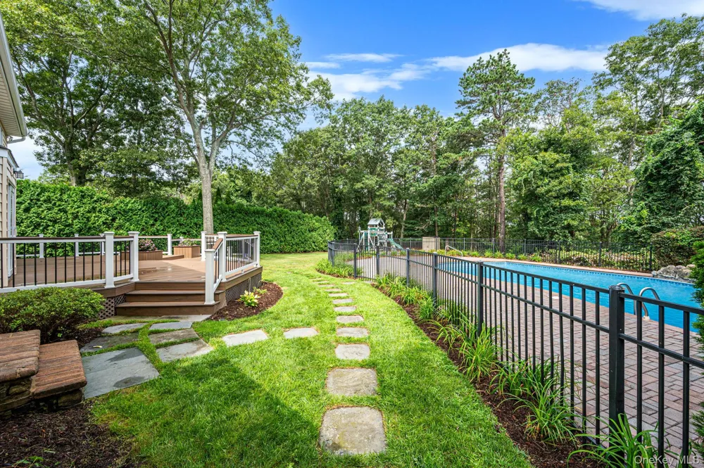32 Annandale Road Commack, NY 11725