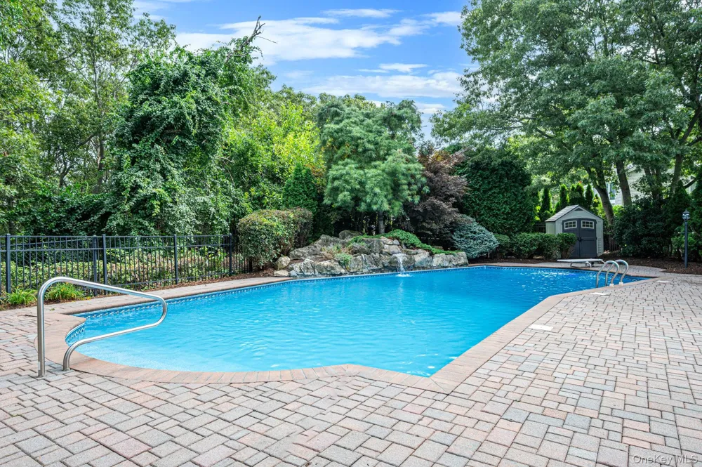 32 Annandale Road Commack, NY 11725