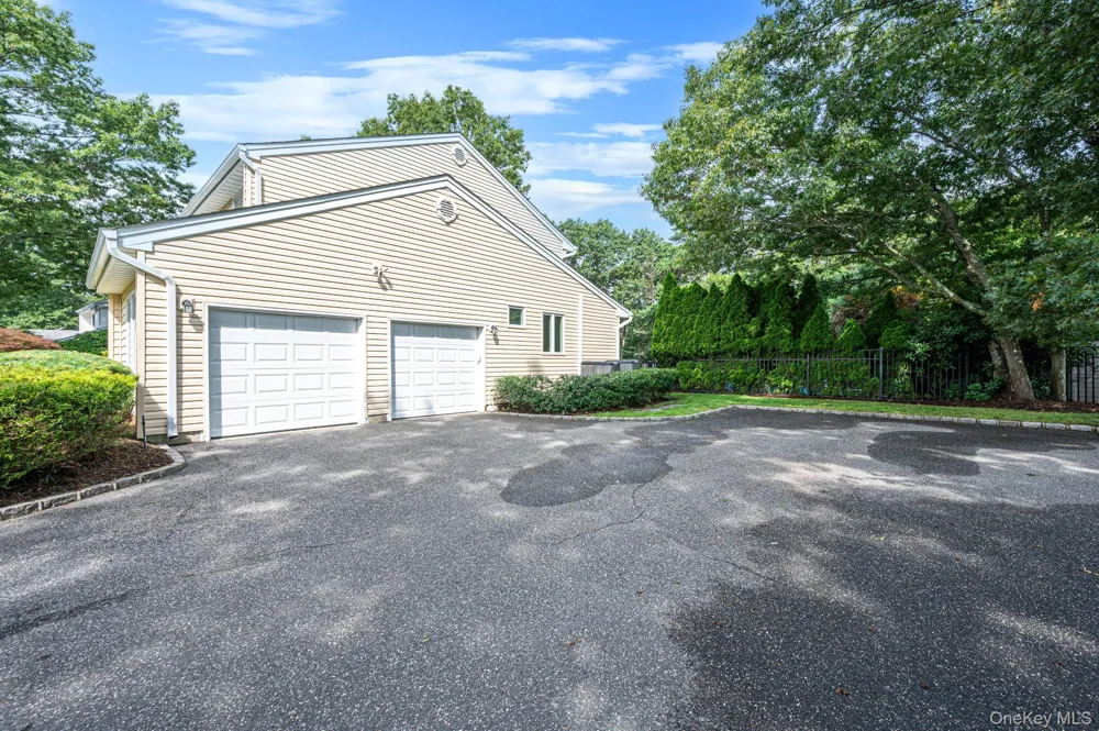 32 Annandale Road Commack, NY 11725