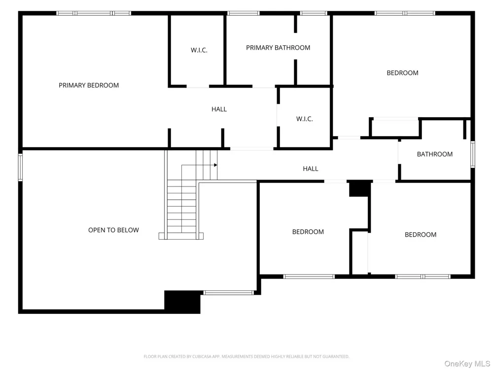 32 Annandale Road Commack, NY 11725
