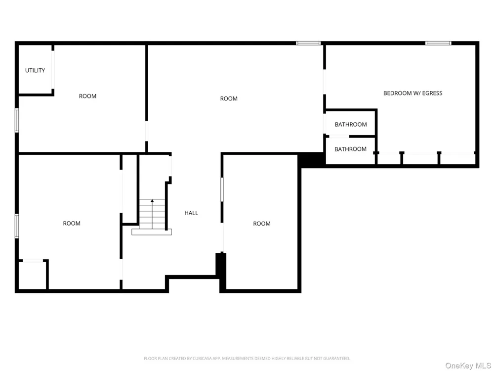 32 Annandale Road Commack, NY 11725