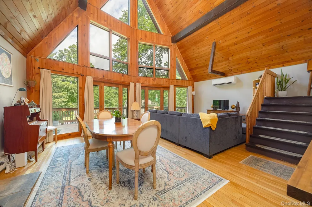 36 Greenwood Drive Beacon, NY 12508