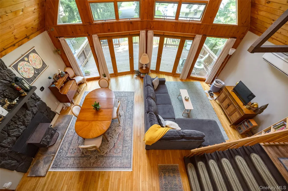 36 Greenwood Drive Beacon, NY 12508