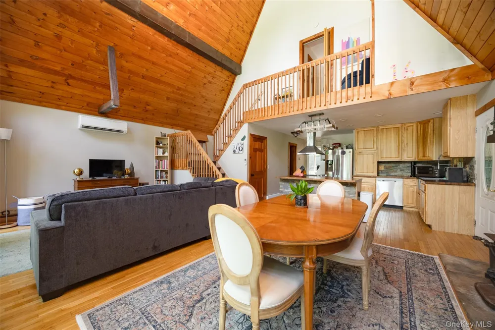 36 Greenwood Drive Beacon, NY 12508