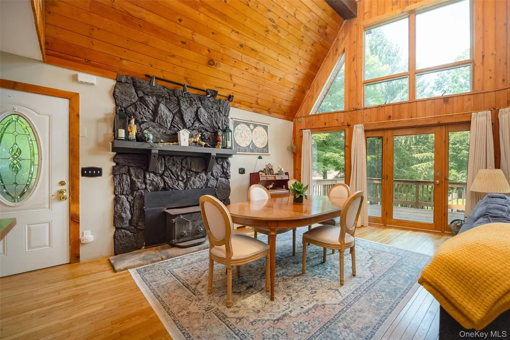 36 Greenwood Drive Beacon, NY 12508