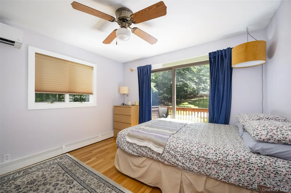 36 Greenwood Drive Beacon, NY 12508