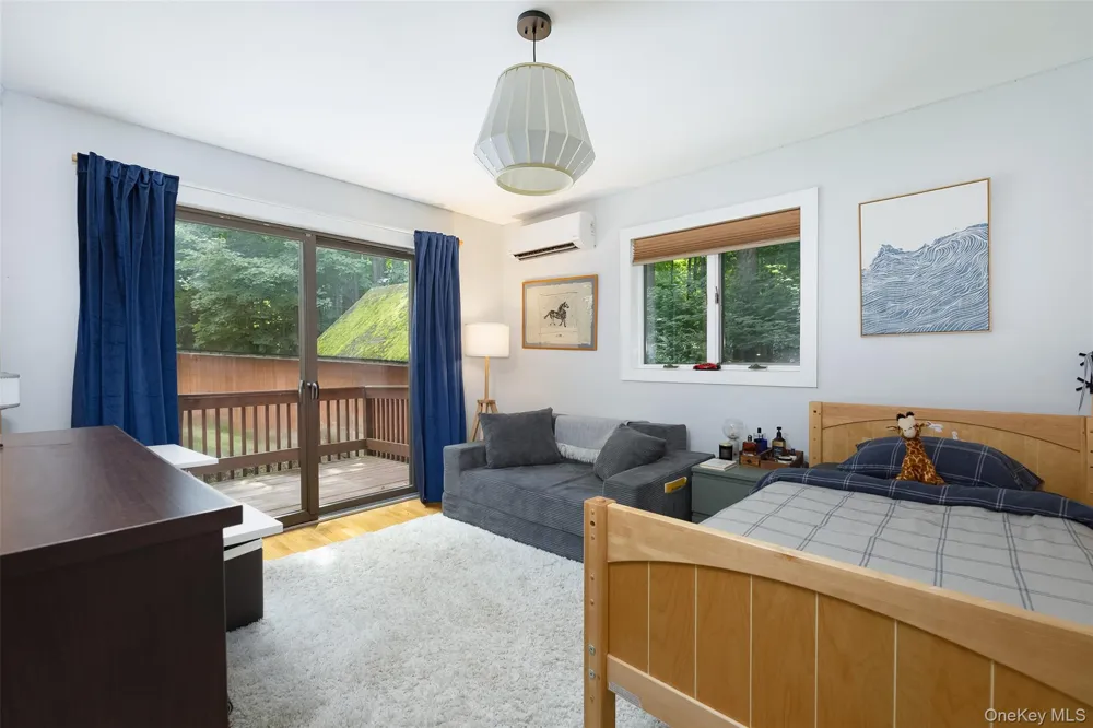 36 Greenwood Drive Beacon, NY 12508