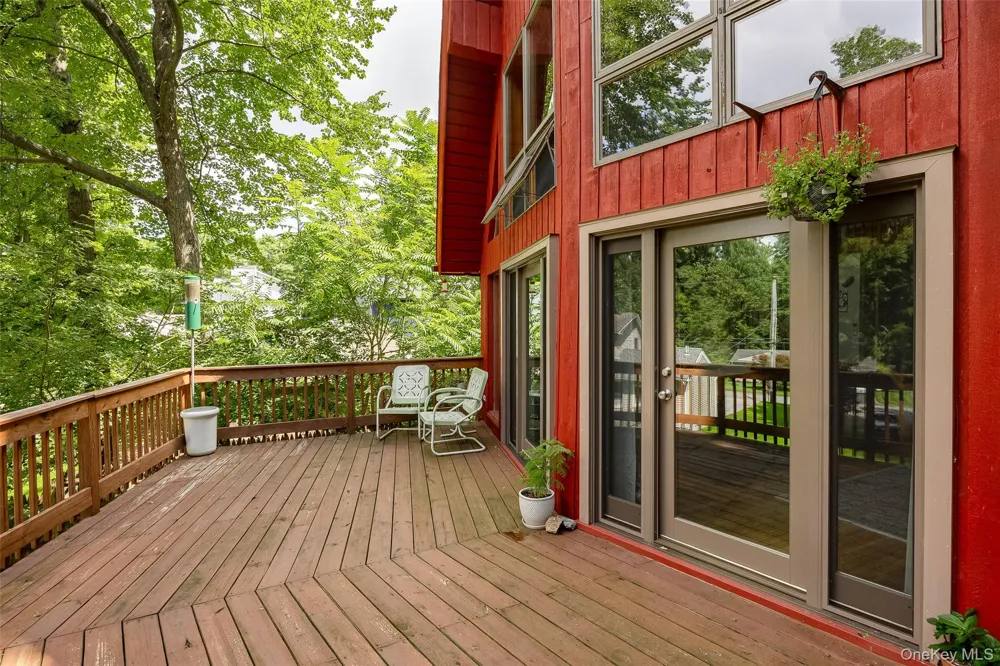 36 Greenwood Drive Beacon, NY 12508