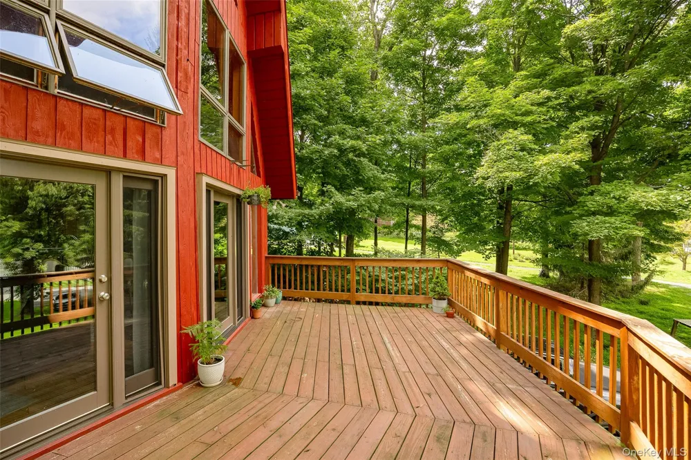 36 Greenwood Drive Beacon, NY 12508