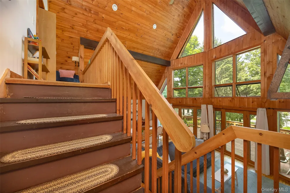 36 Greenwood Drive Beacon, NY 12508
