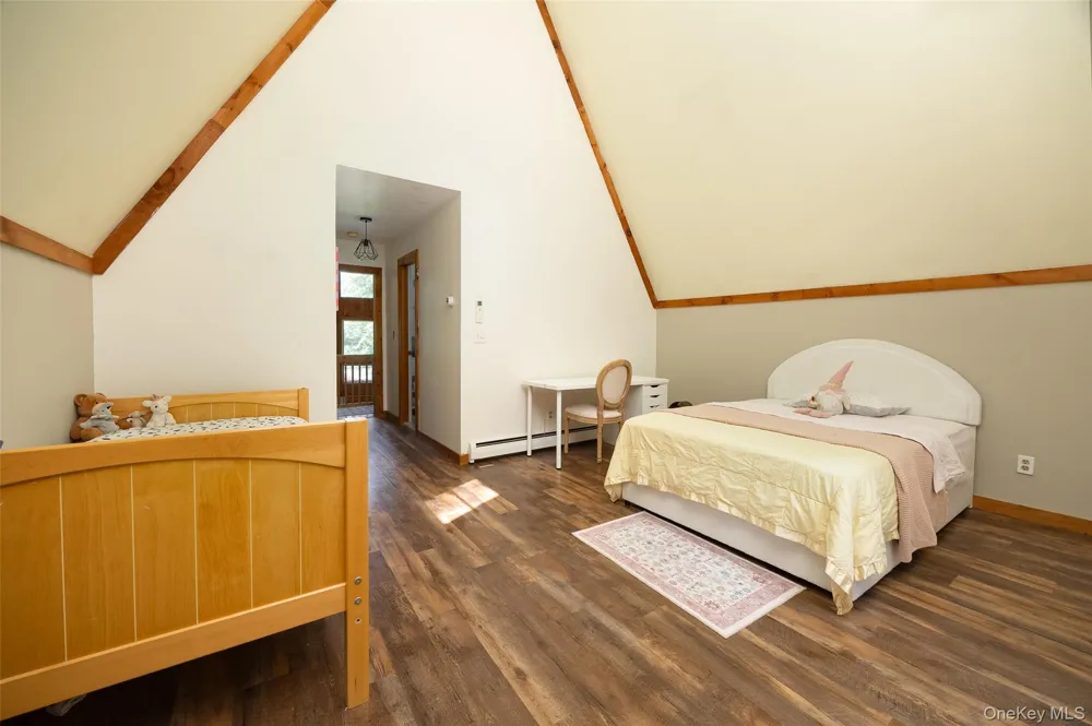 36 Greenwood Drive Beacon, NY 12508