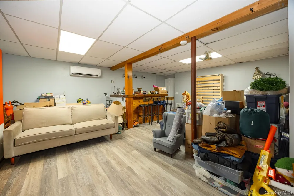 36 Greenwood Drive Beacon, NY 12508