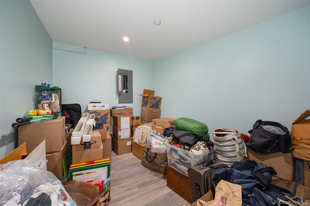 36 Greenwood Drive Beacon, NY 12508