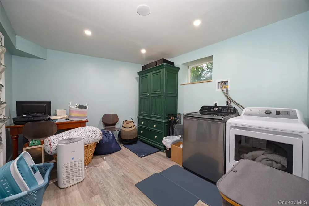 36 Greenwood Drive Beacon, NY 12508
