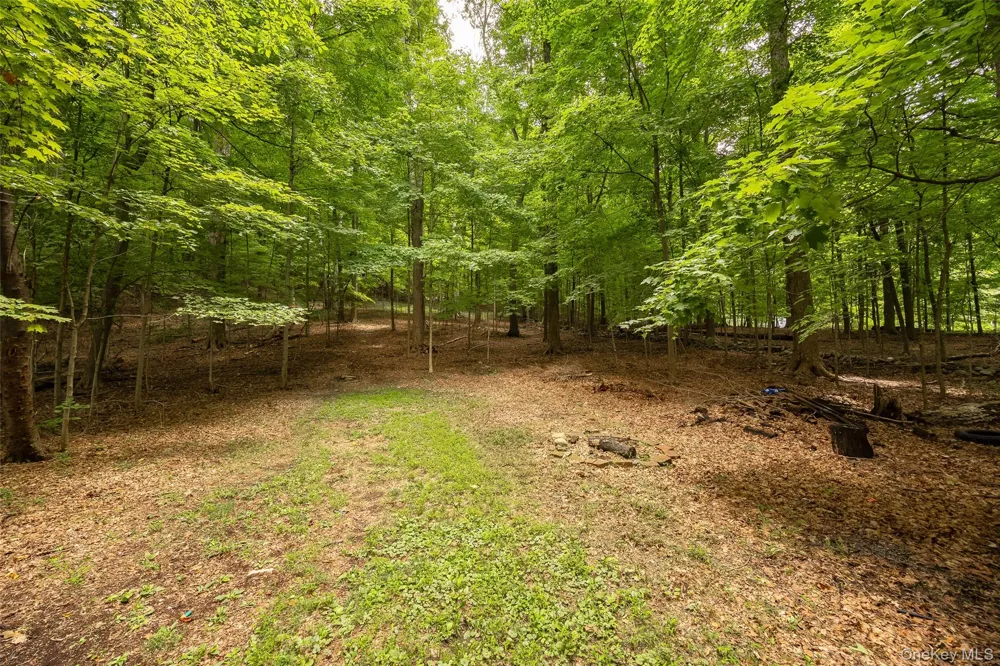 36 Greenwood Drive Beacon, NY 12508