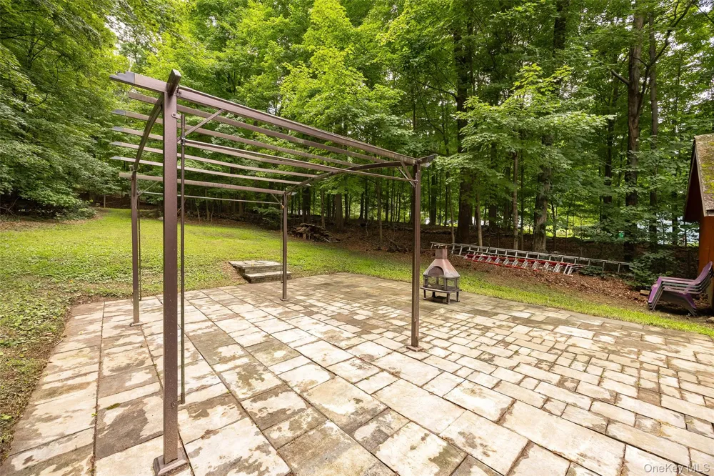 36 Greenwood Drive Beacon, NY 12508
