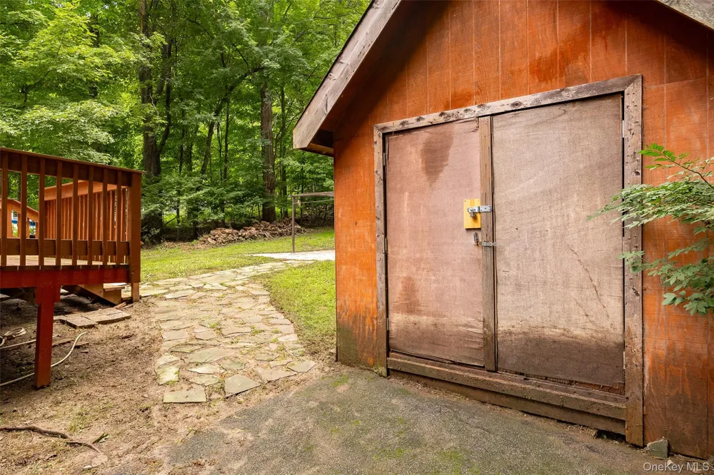 36 Greenwood Drive Beacon, NY 12508