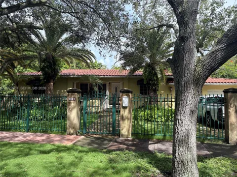 805 Paradiso Ave #805