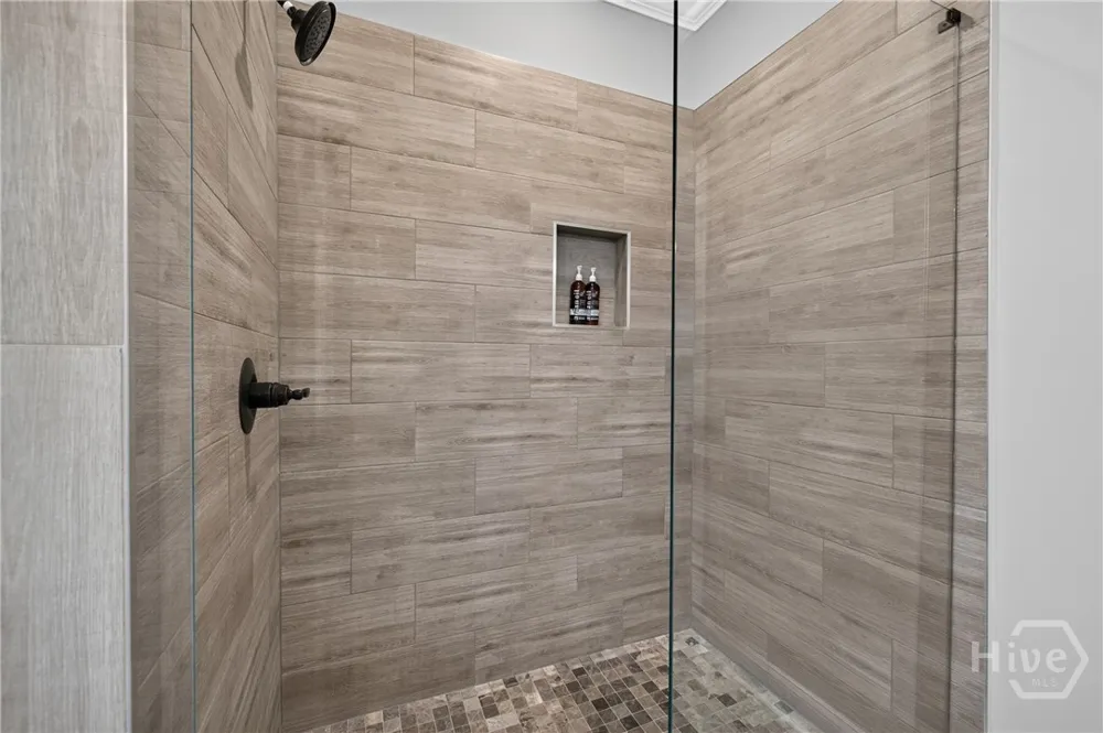 2513 Lily Lane Statham, GA 30666