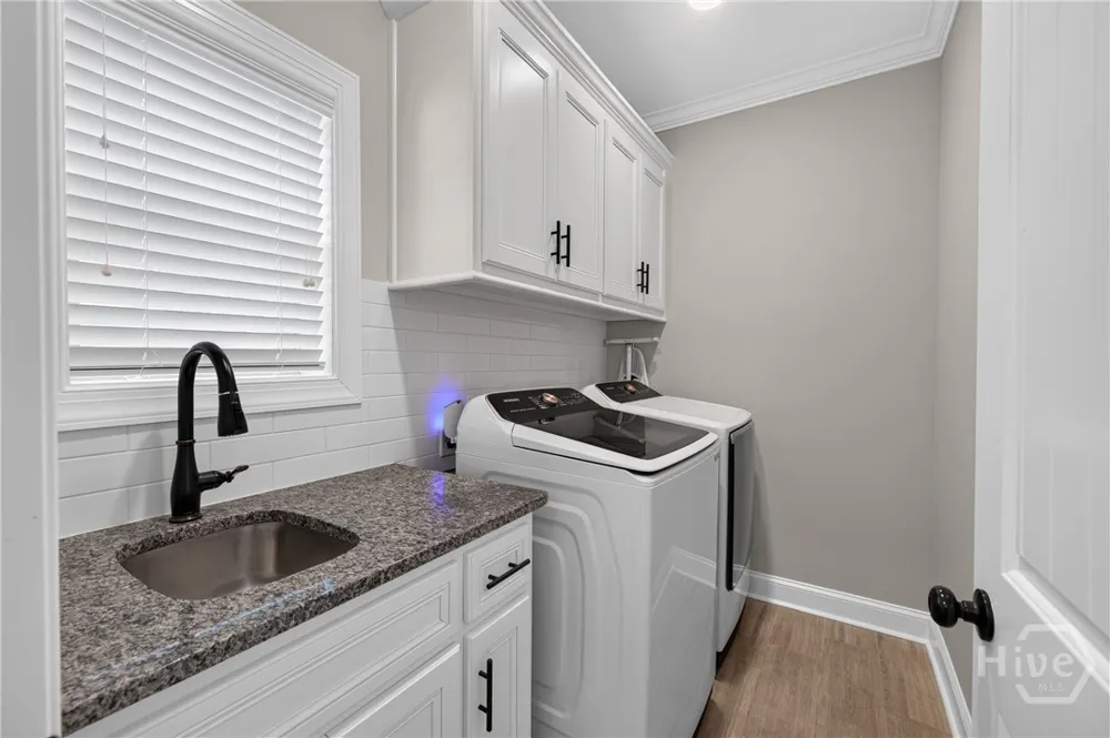 2513 Lily Lane Statham, GA 30666
