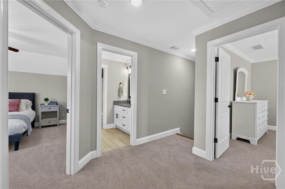 2513 Lily Lane Statham, GA 30666