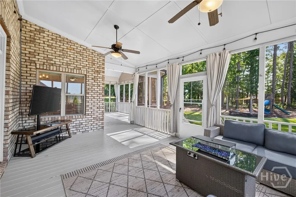 2513 Lily Lane Statham, GA 30666