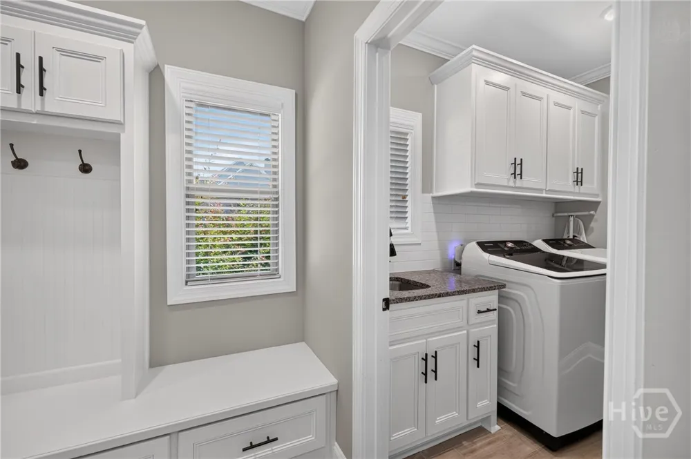2513 Lily Lane Statham, GA 30666