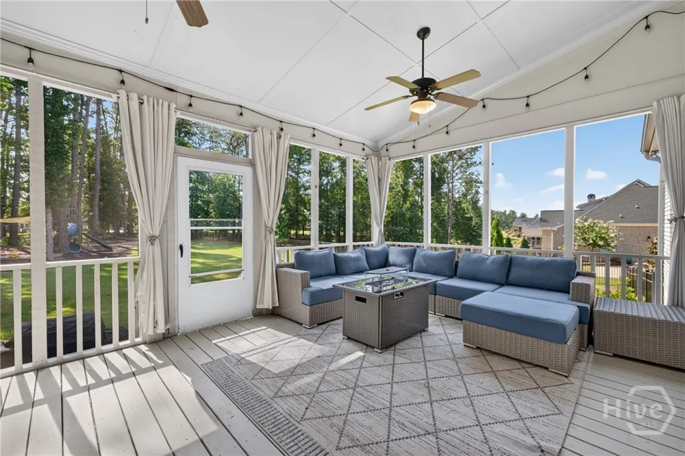 2513 Lily Lane Statham, GA 30666