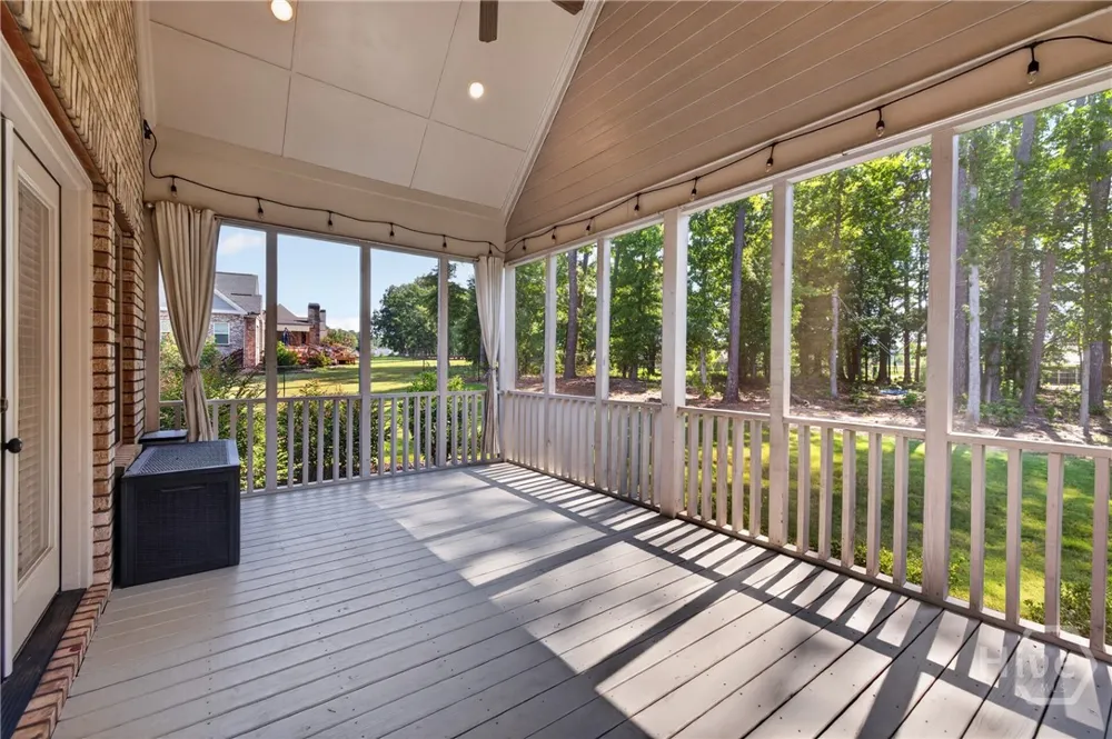 2513 Lily Lane Statham, GA 30666