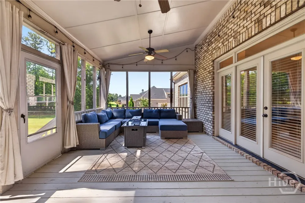 2513 Lily Lane Statham, GA 30666