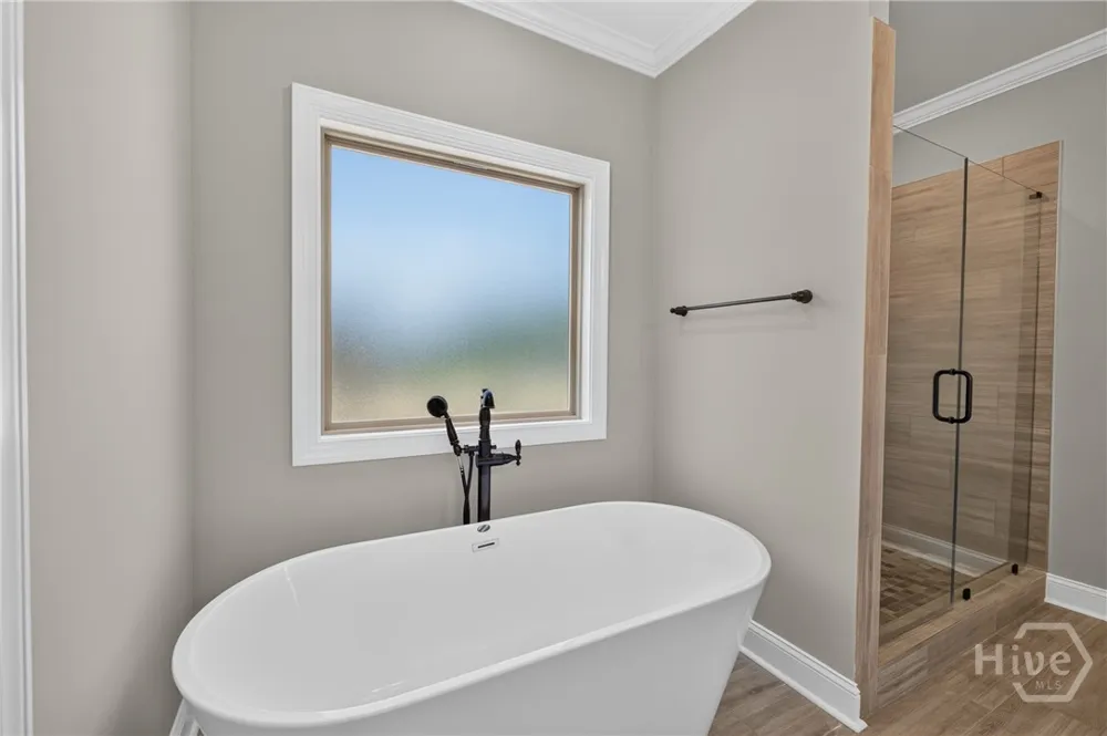 2513 Lily Lane Statham, GA 30666