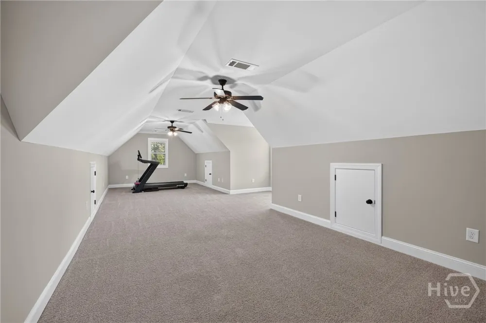 2513 Lily Lane Statham, GA 30666
