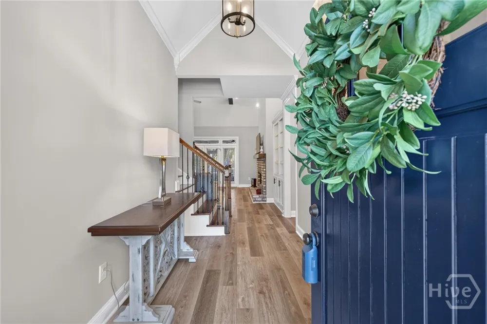 2513 Lily Lane Statham, GA 30666