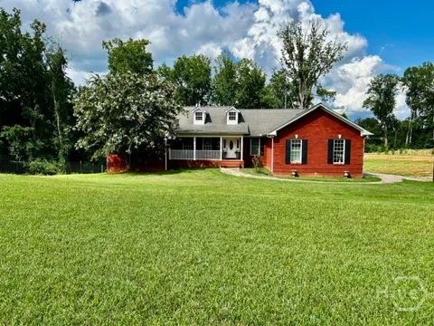 7643 Highway 145
