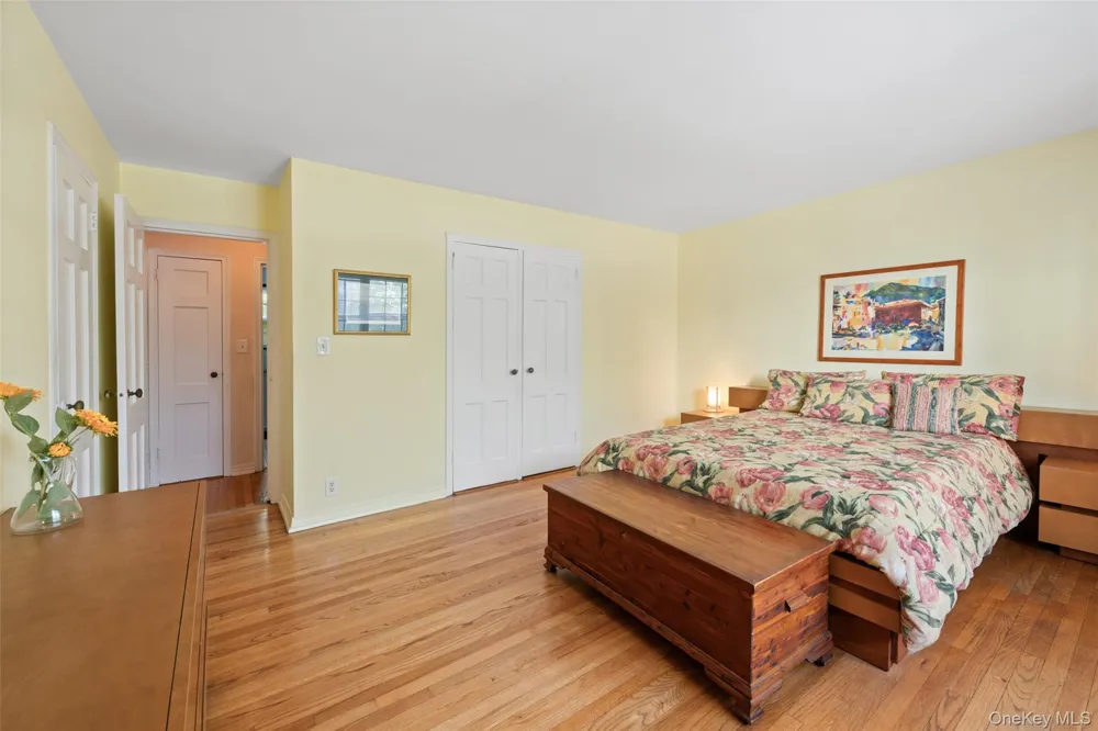 20 Lake Avenue #20 Bronxville, NY 10708
