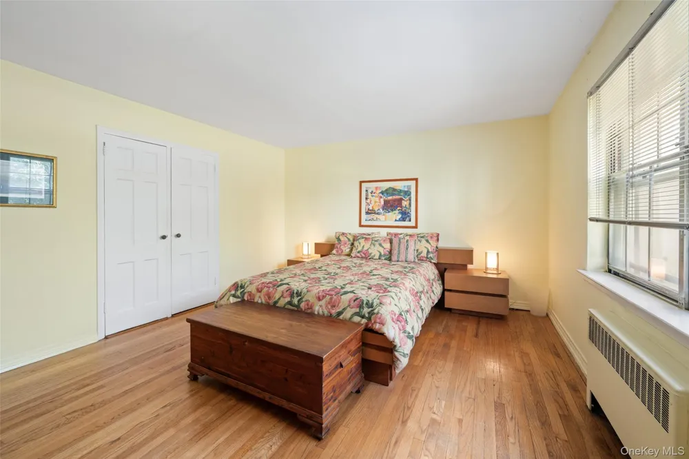 20 Lake Avenue #20 Bronxville, NY 10708