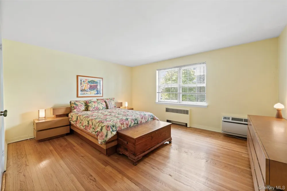 20 Lake Avenue #20 Bronxville, NY 10708