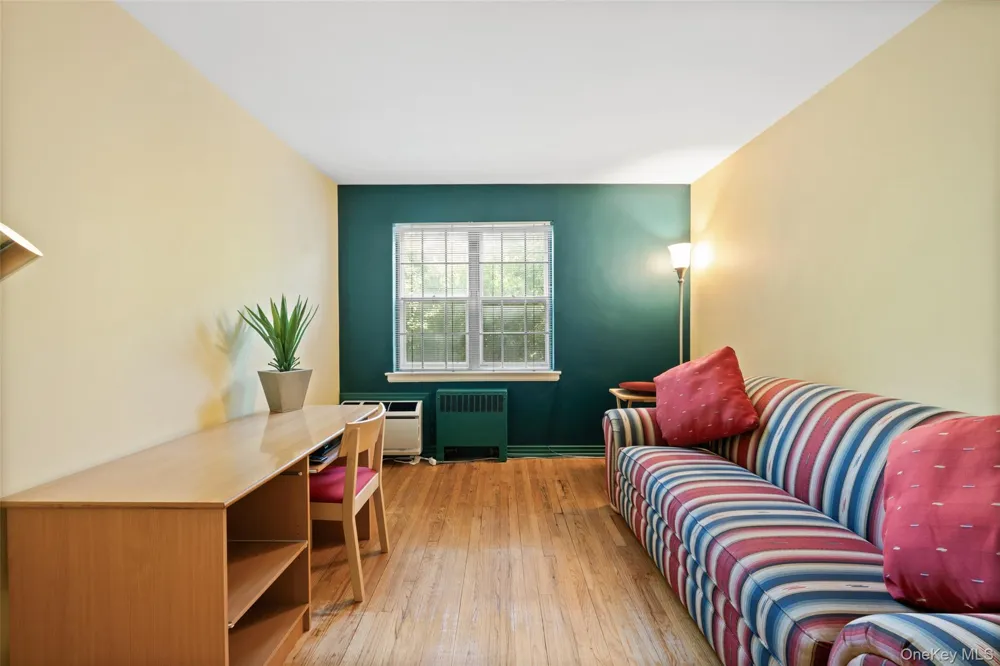 20 Lake Avenue #20 Bronxville, NY 10708