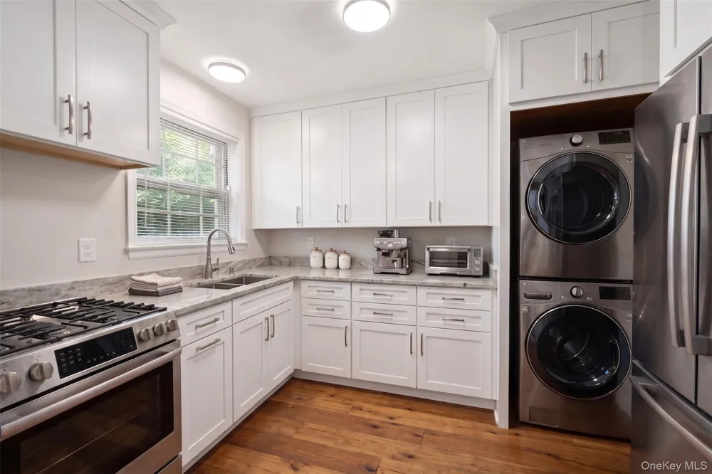 20 Lake Avenue #20 Bronxville, NY 10708