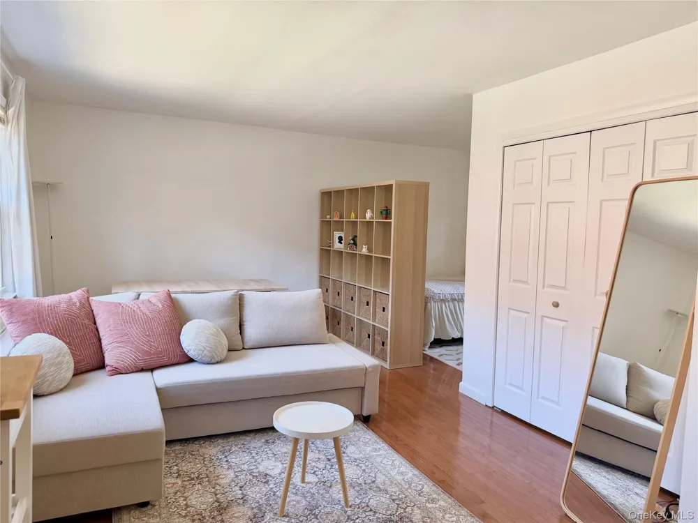 182 Pinewood Road #23 Hartsdale, NY 10530