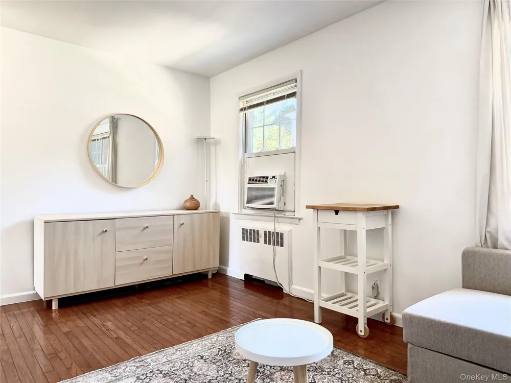182 Pinewood Road #23 Hartsdale, NY 10530