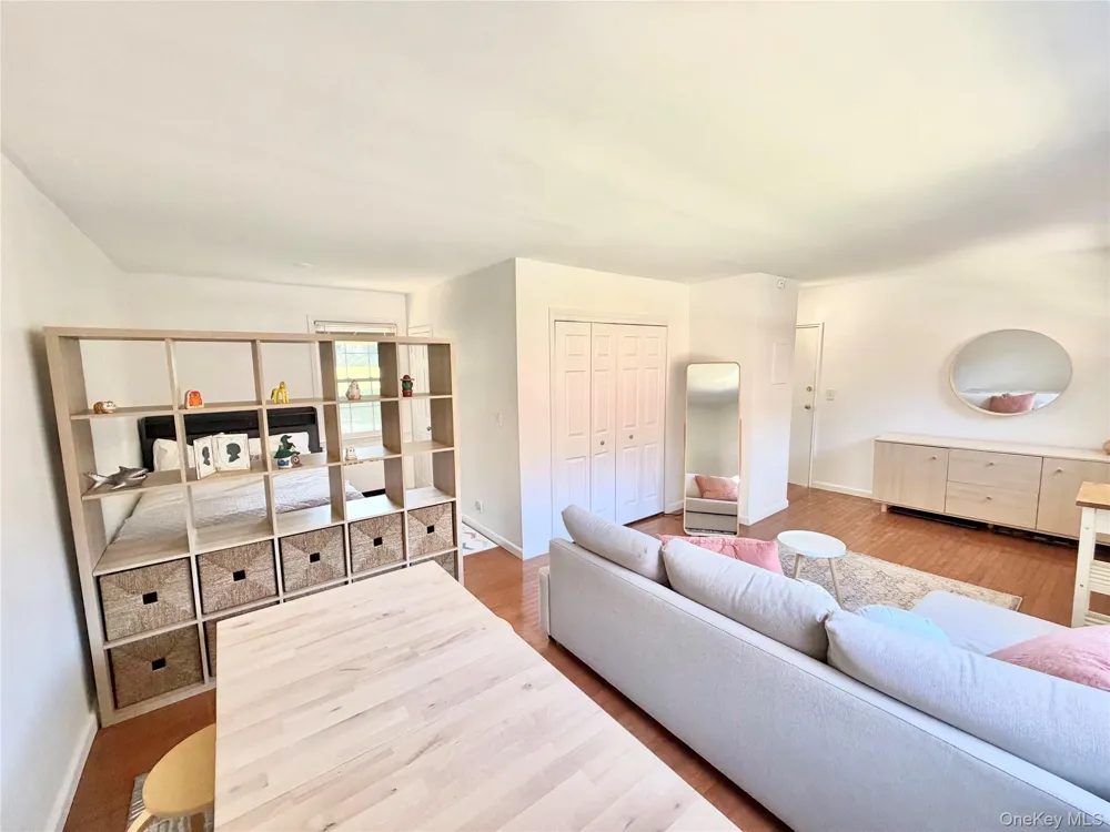 182 Pinewood Road #23 Hartsdale, NY 10530