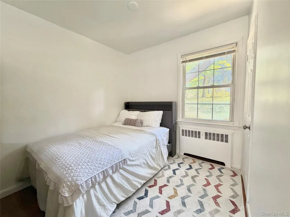 182 Pinewood Road #23 Hartsdale, NY 10530