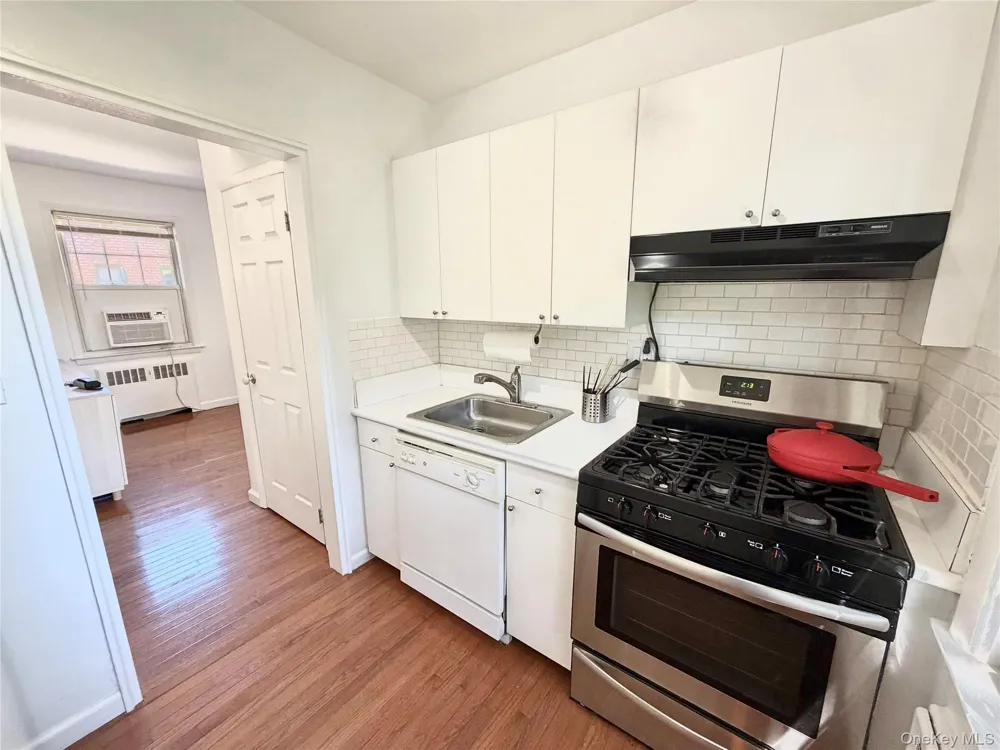182 Pinewood Road #23 Hartsdale, NY 10530