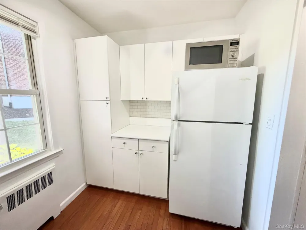 182 Pinewood Road #23 Hartsdale, NY 10530