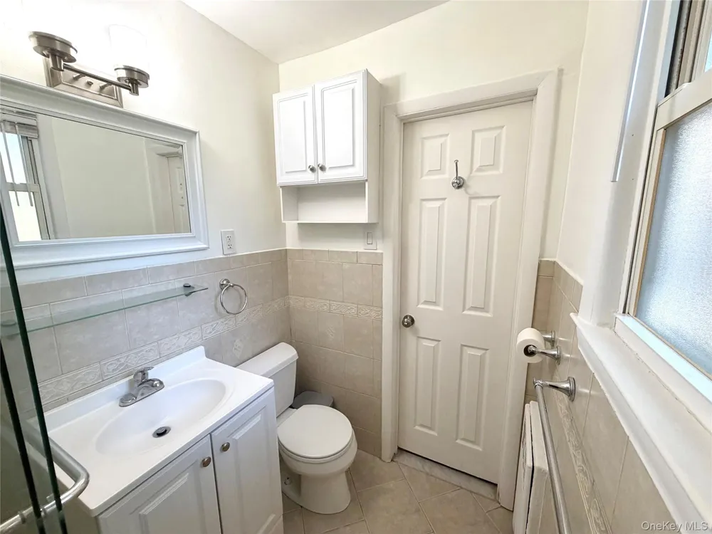 182 Pinewood Road #23 Hartsdale, NY 10530
