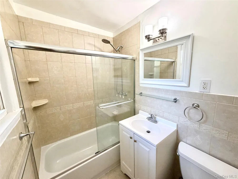 182 Pinewood Road #23 Hartsdale, NY 10530