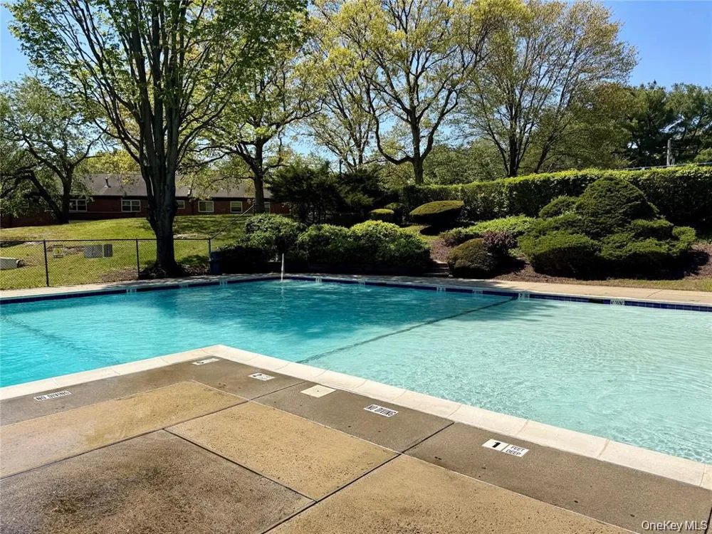 182 Pinewood Road #23 Hartsdale, NY 10530